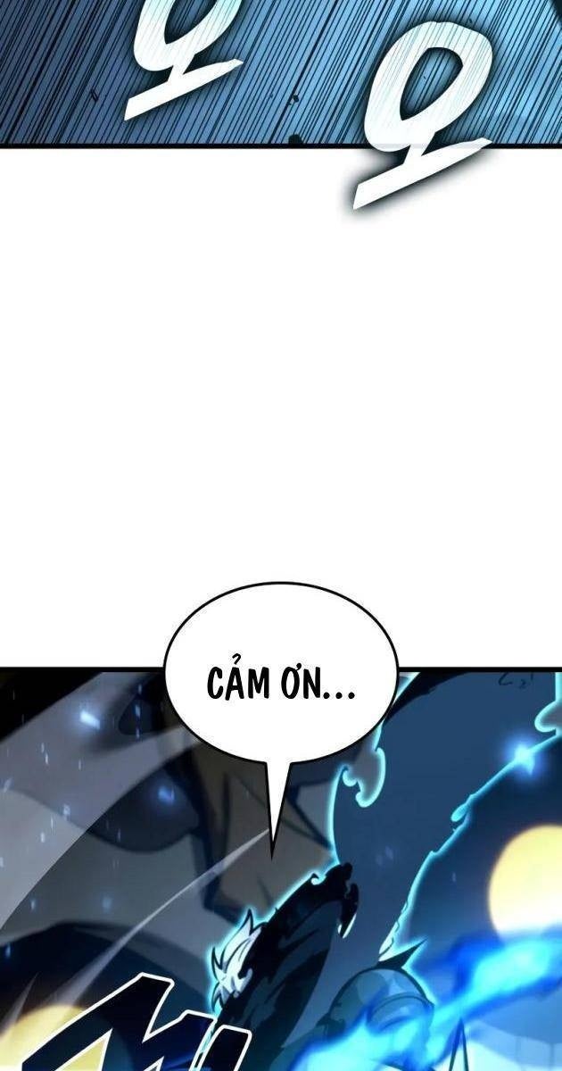 Độc Chiến Đế Vương - Page 154