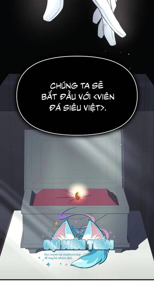 Ta Nhận Được Vật Phẩm Thần Thoại - Page 77