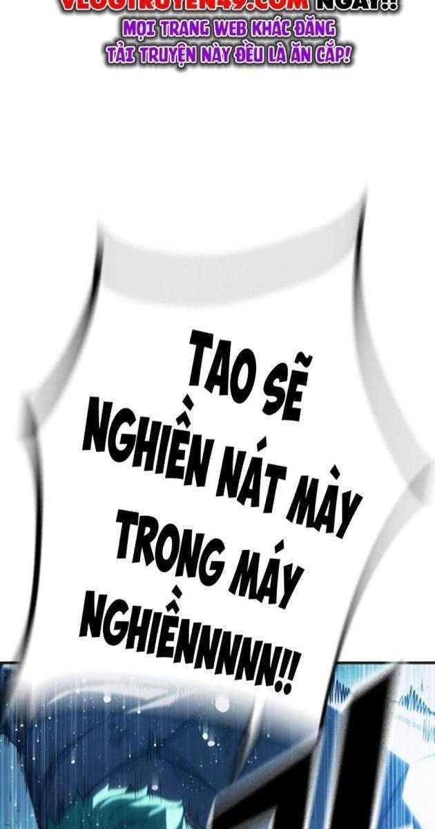 Nhà Tù Vị Thành Niên - Page 93