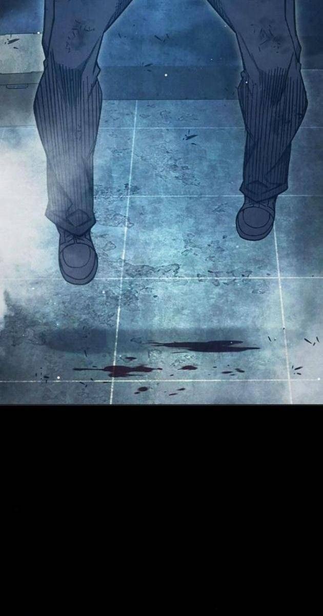 Nhà Tù Vị Thành Niên - Page 207