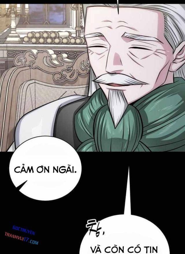 Đứa Trẻ Rắc Rối Của Ma Tháp - Page 52