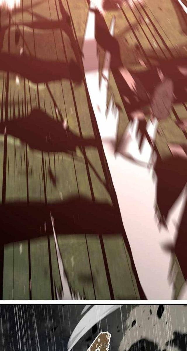 Kim Chiến Sĩ: Hành Trình Xây Dựng Đặc Tính - Page 92