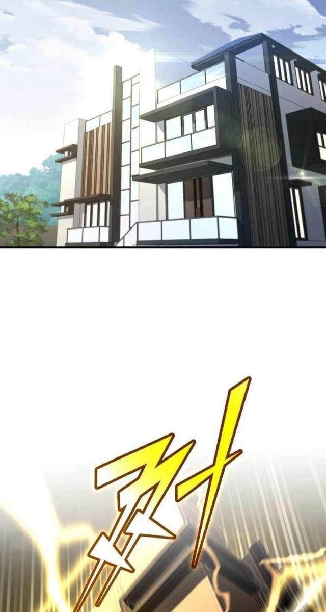 Kim Chiến Sĩ: Hành Trình Xây Dựng Đặc Tính - Page 57