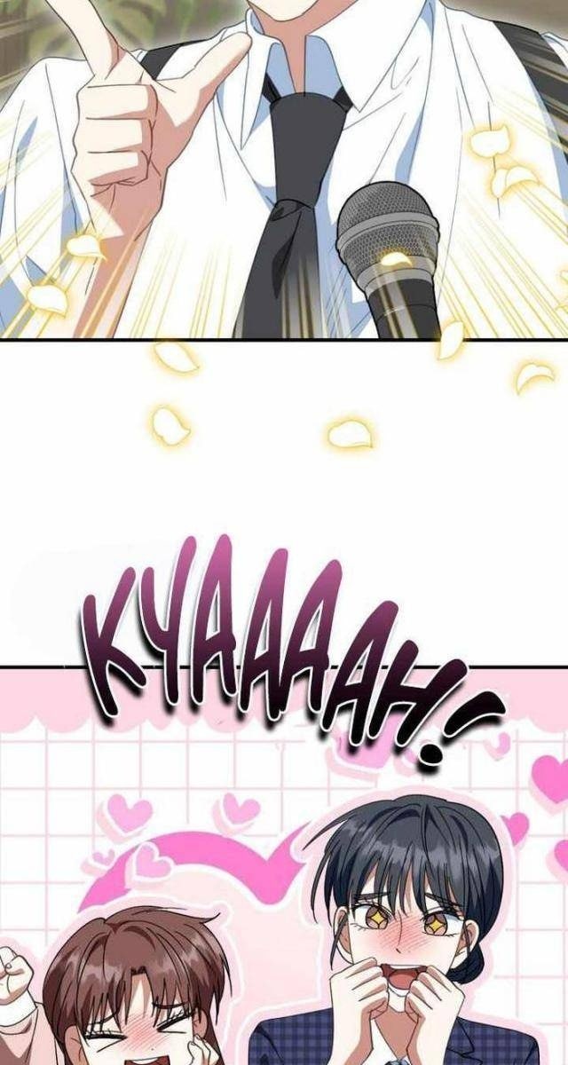 Bé Con Tái Xuất: Hành Trình Thành Vua Tài Phiệt! - Page 81