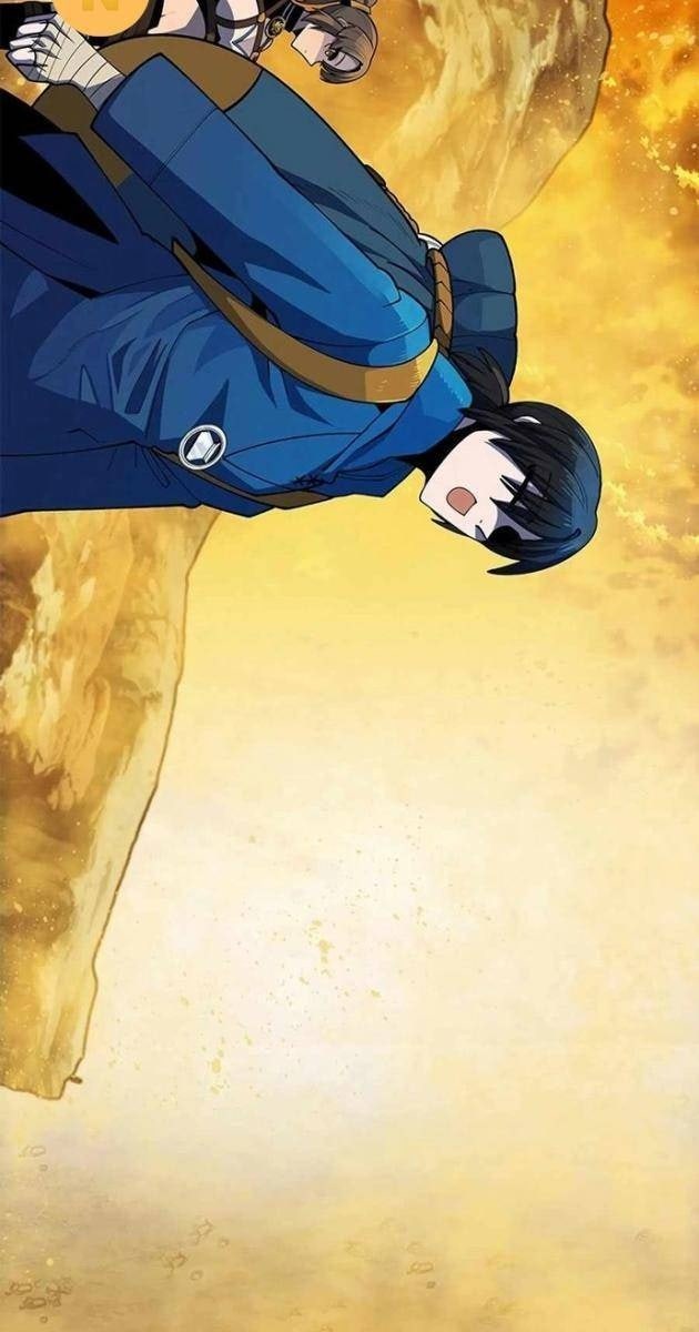 Tôi Chỉ Là Người Khuân Vác Trong Hầm Ngục - Page 156