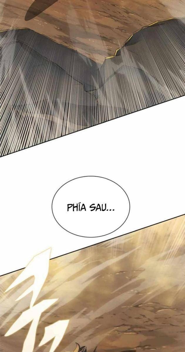 Tôi Chỉ Là Người Khuân Vác Trong Hầm Ngục - Page 110