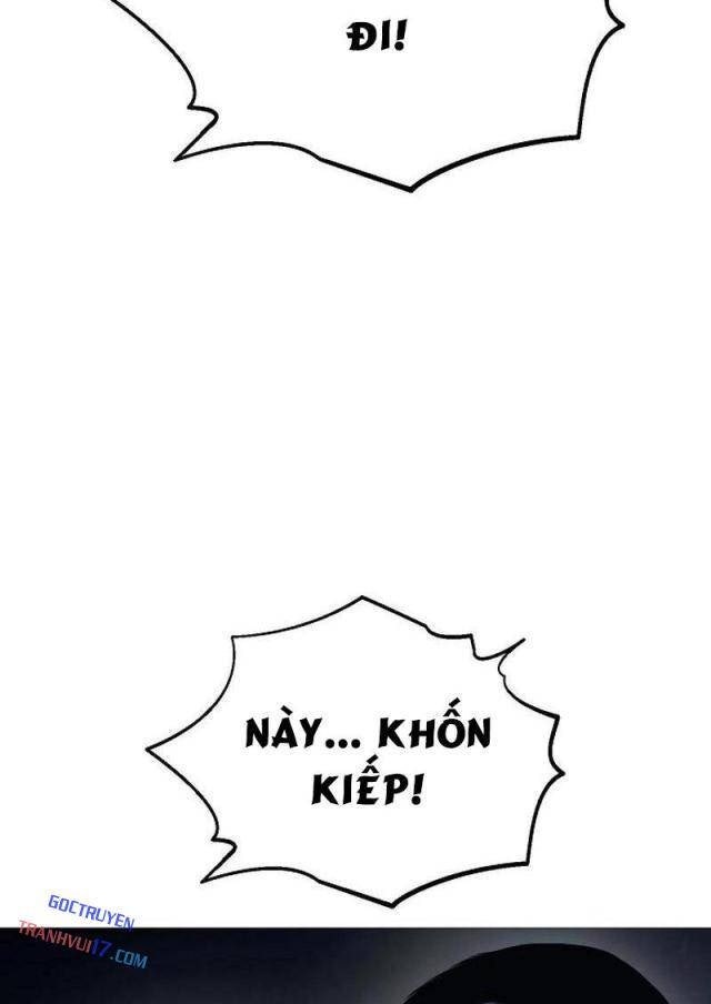 Sát Thủ Áo Đỏ - Page 140