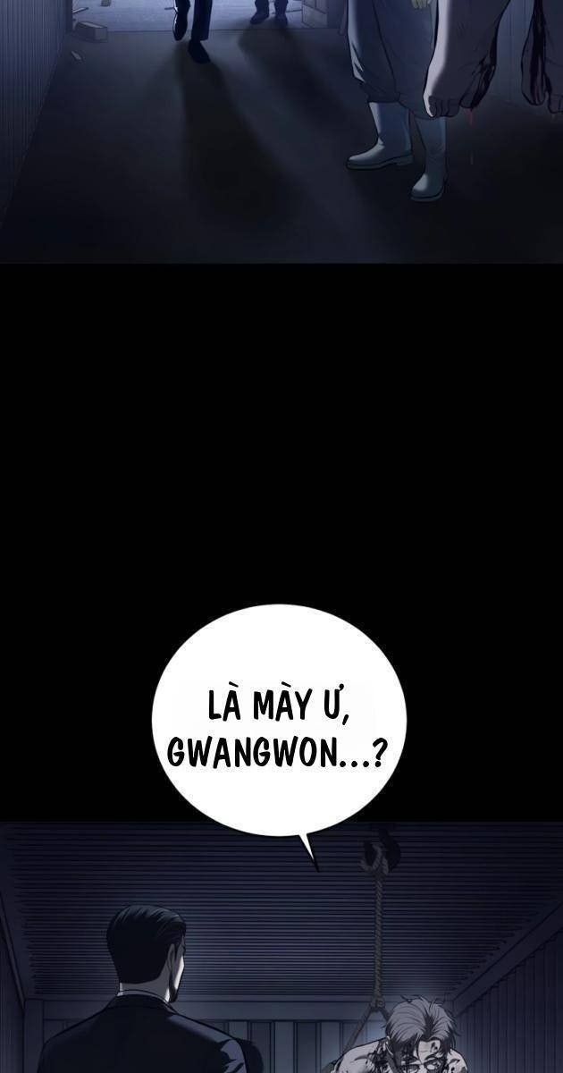 Sát Thủ Áo Đỏ - Page 113