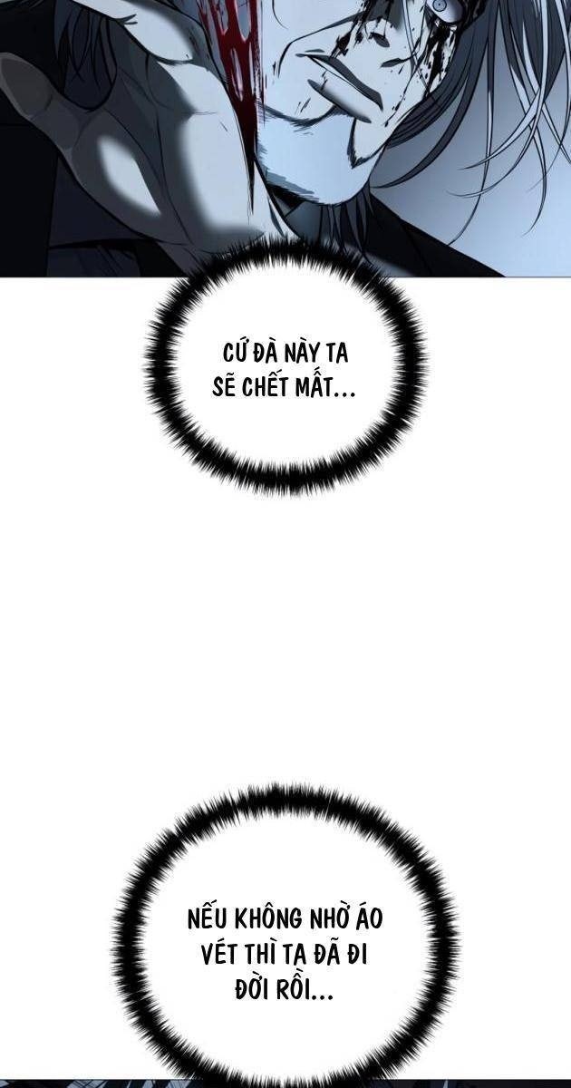 Sát Thủ Áo Đỏ - Page 80