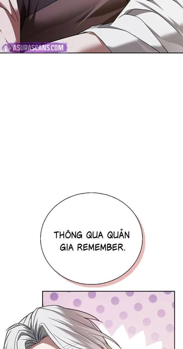 Ta Không Tài Năng Đến Vậy Đâu - Page 42