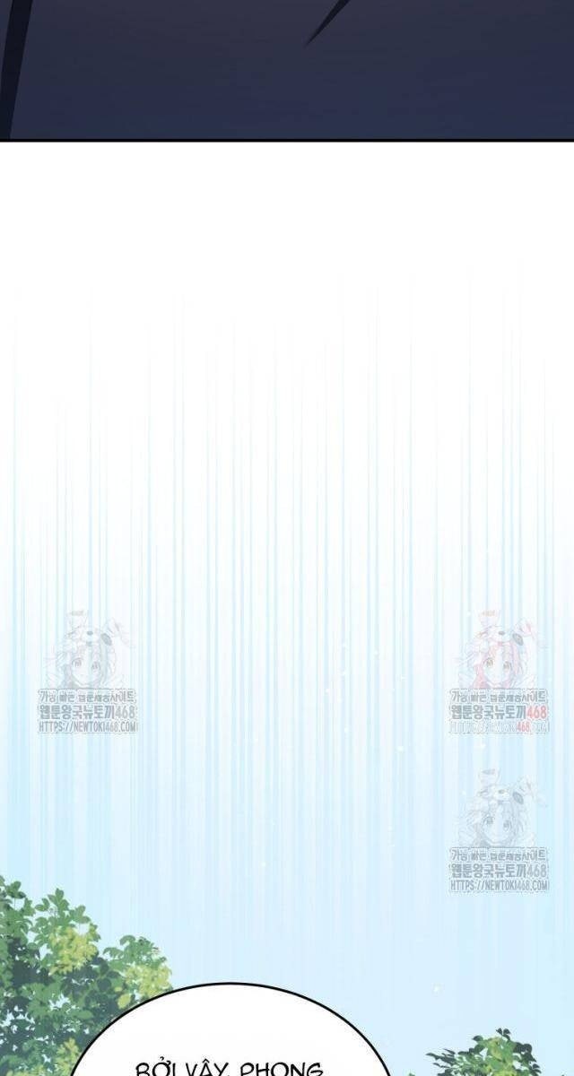 Vương Triều Đen Tối Joseon - Page 41