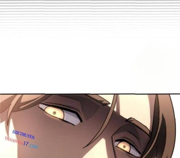 Thiên Ma Giáo - Page 104