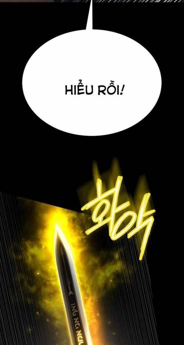 Nhật Hành Nhân - Page 82