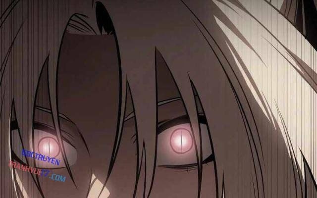 Nhật Hành Nhân - Page 112