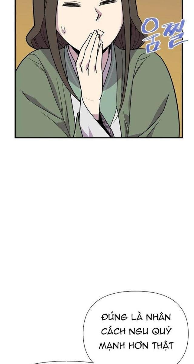 Kẻ Mạnh Nhất Lịch Sử - Page 19