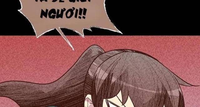 Kẻ Mạnh Nhất Lịch Sử - Page 158