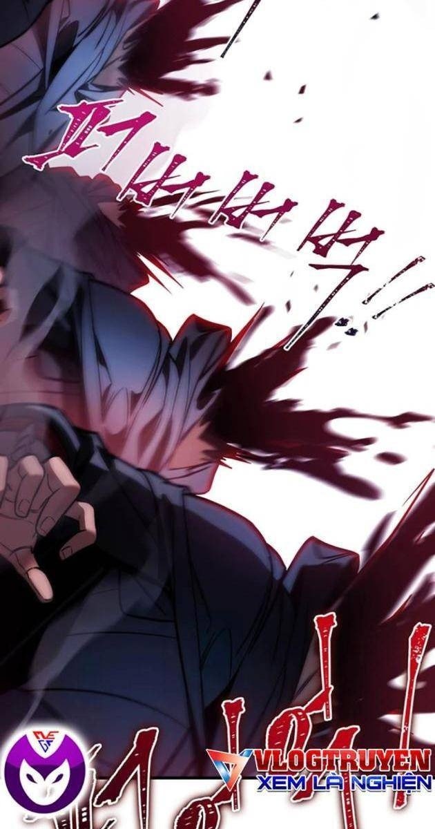 Thanh Kiếm Của Hoàng Đế - Page 65