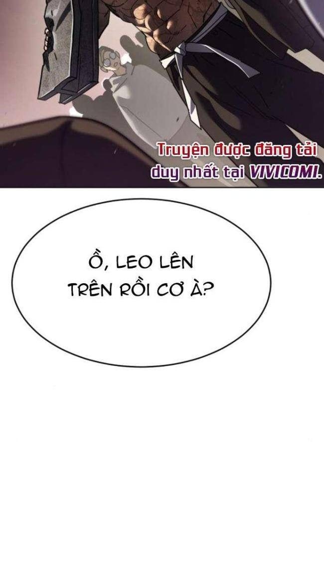 Luật Thanh Niên - Page 42