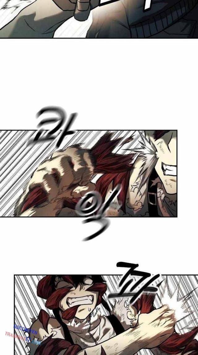 Sống Sót Qua Ngày Tận Thế - Page 81