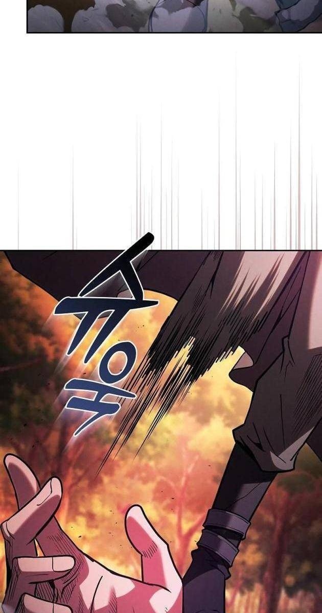 Kiếm Sĩ Thiên Tài Của Học Viện - Page 33