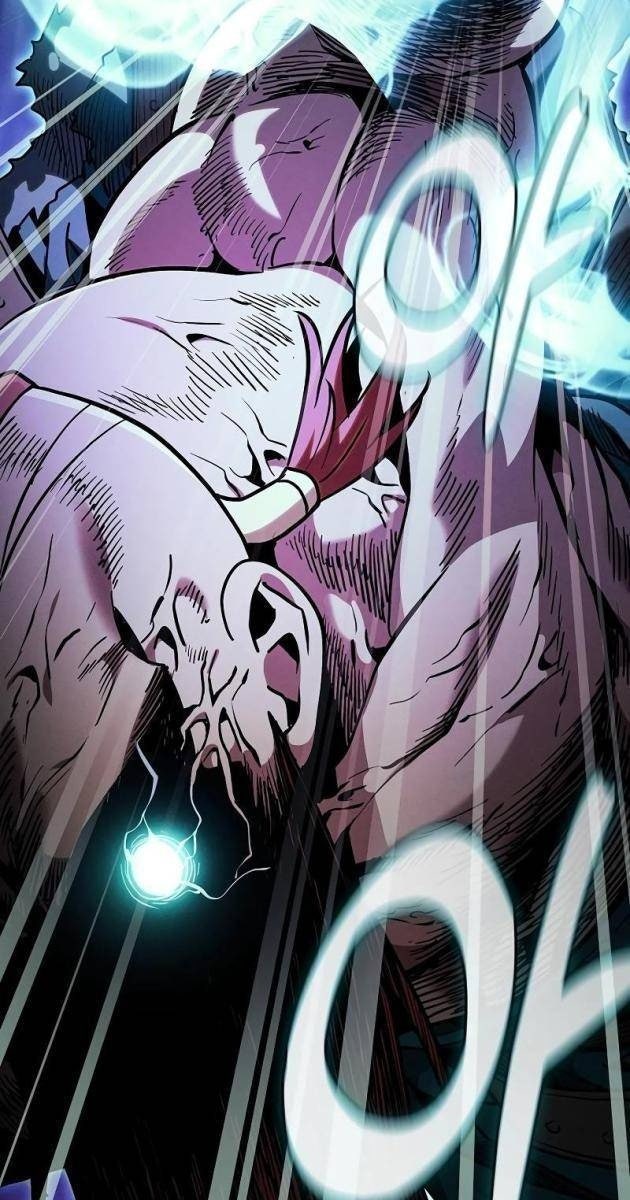 Kiếm Sĩ Thiên Tài Của Học Viện - Page 114