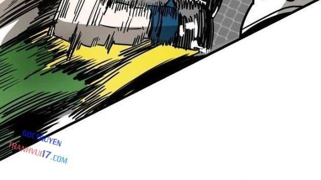 Shark - Cá Mập - Page 90