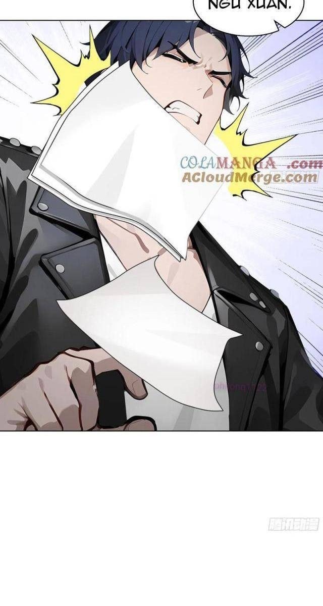 Khởi Đầu Vật Giá Sụt Giảm, Ta Trở Thành Nhà Giàu Số Một Thế Giới! - Page 29