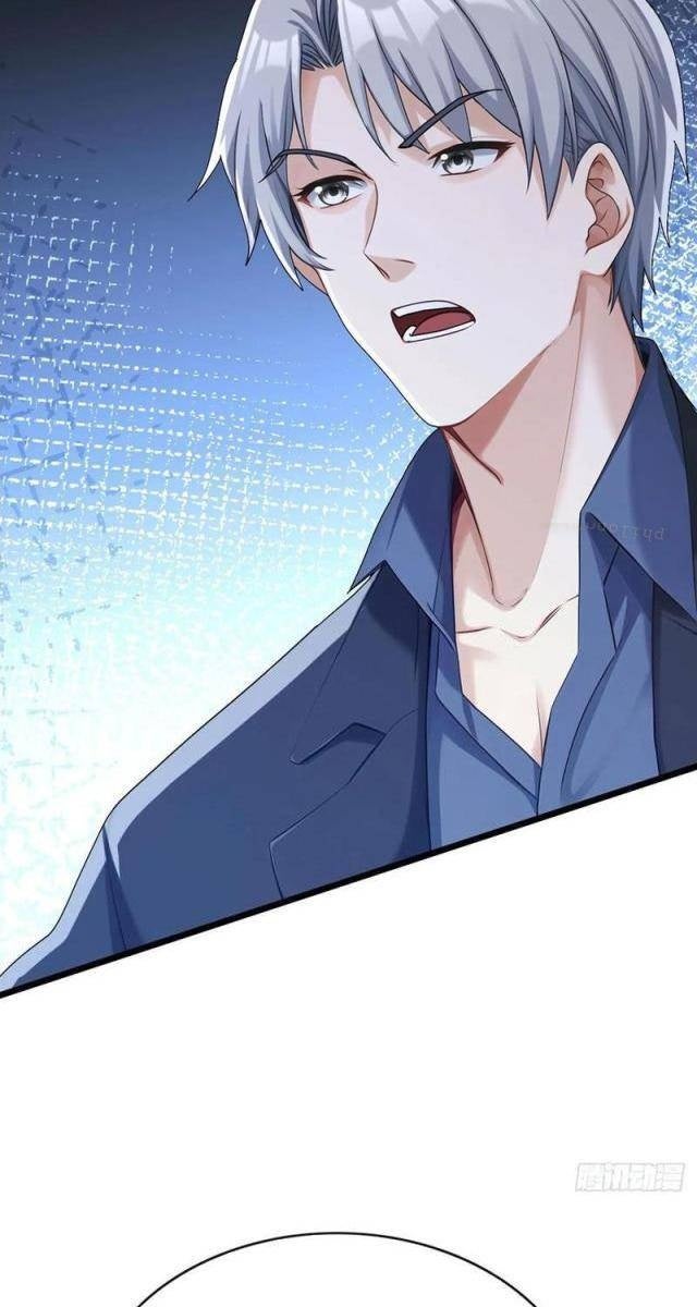 Đại Lão Xuống Núi: Bắt Đầu Từ Trở Thành Nam Thư Ký! - Page 55