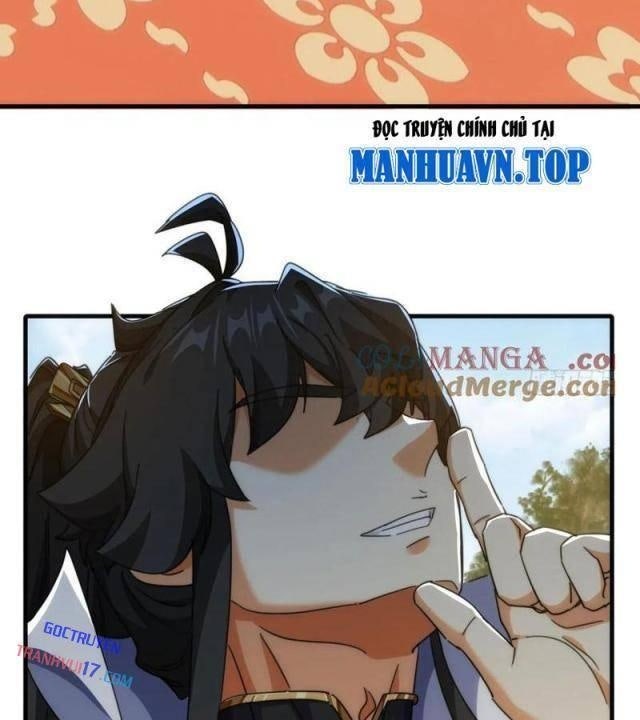 Mời Công Tử Trảm Yêu - Page 6