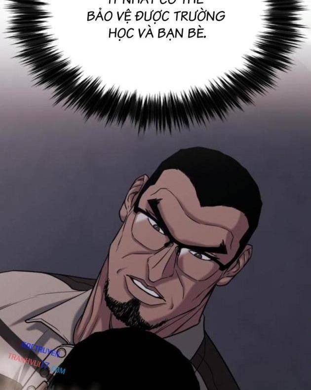 Minh Vương - Page 97