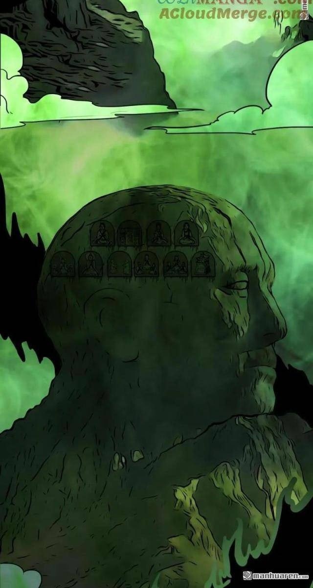 Đấu Yếm Thần - Page 125