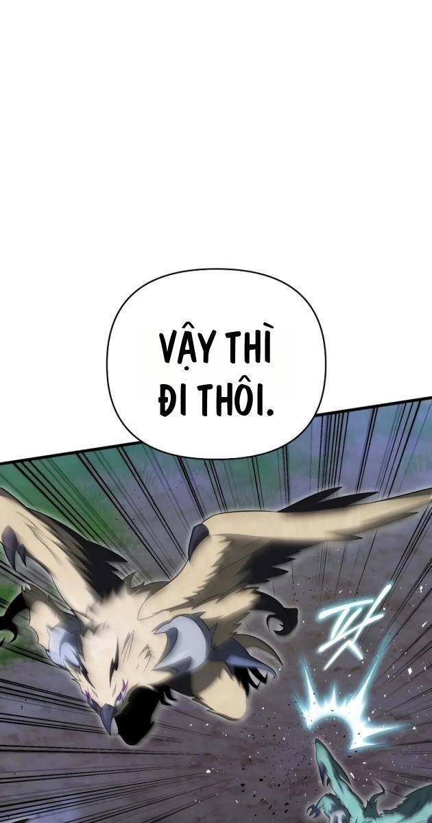 Người Chơi Trở Lại Sau 10000 Năm - Page 151