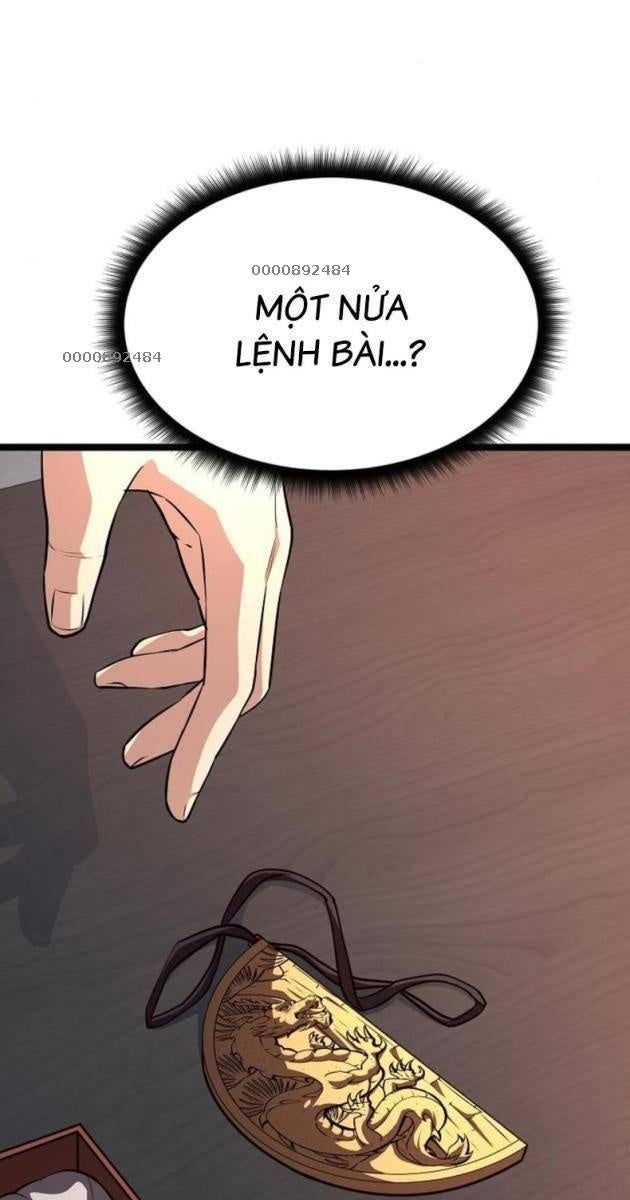 Thông Bách - Page 45