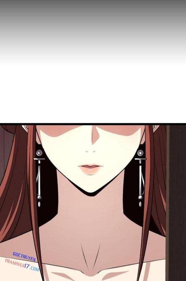 Thông Bách - Page 106