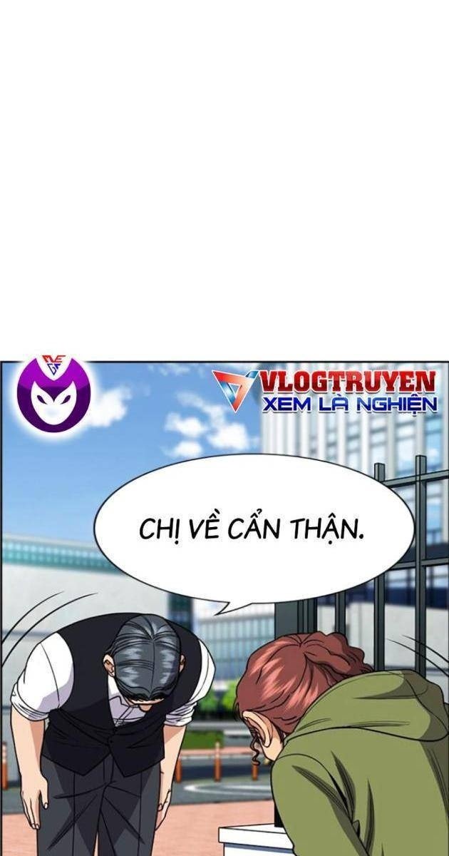 Giáo Dục Chân Chính - Page 29