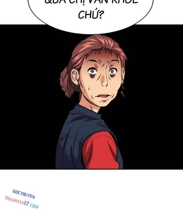 Giáo Dục Chân Chính - Page 50