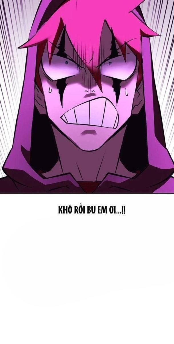 Hardcore Leveling Warrior: Earth Game - Page 188