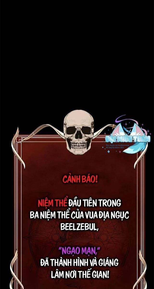 Người Chơi Thiết Thụ - Page 8