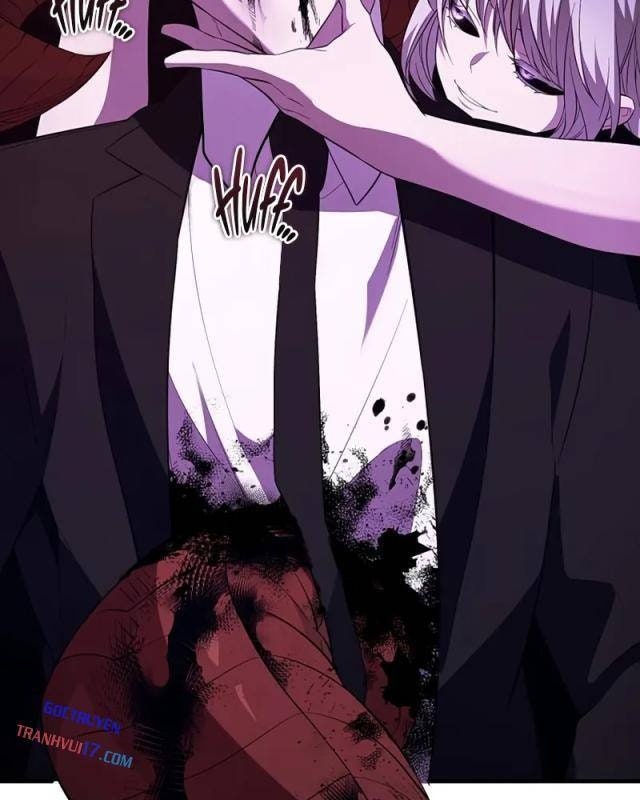 Ta Nhận Được Vật Phẩm Thần Thoại - Page 30