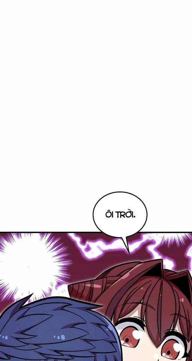 Vô Tình Nhập Học - Page 5