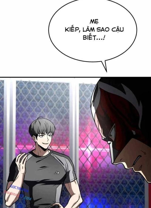 Kim Chiến Sĩ: Hành Trình Xây Dựng Đặc Tính - Page 8