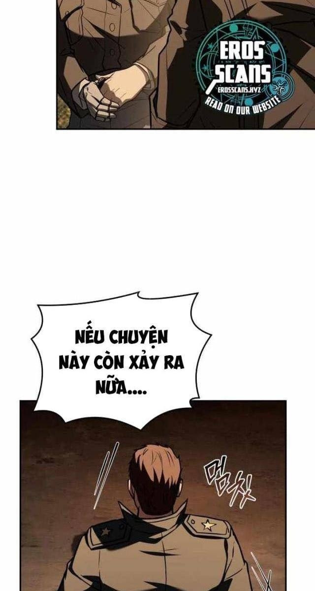 Kim Chiến Sĩ: Hành Trình Xây Dựng Đặc Tính - Page 134