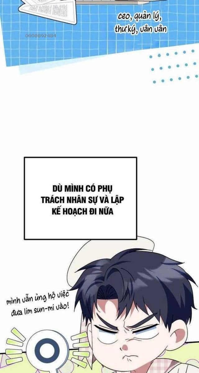 Bé Con Tái Xuất: Hành Trình Thành Vua Tài Phiệt! - Page 9