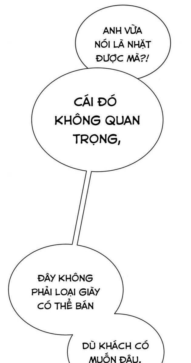 Trường Mẫu Giáo Thần Thú - Page 60