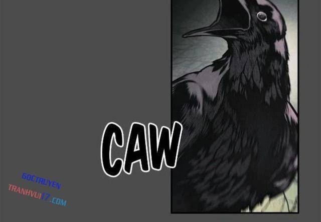 Bất Bại Chân Ma - Page 78