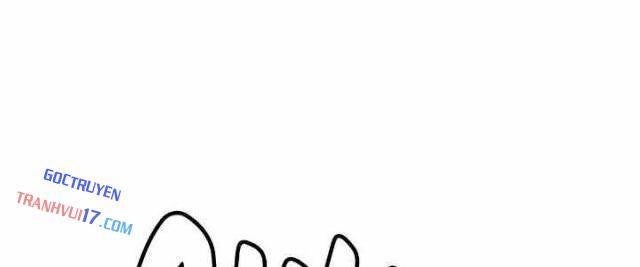 Bất Bại Chân Ma - Page 72