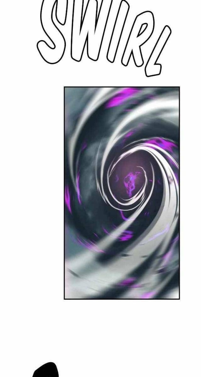 Bất Bại Chân Ma - Page 73