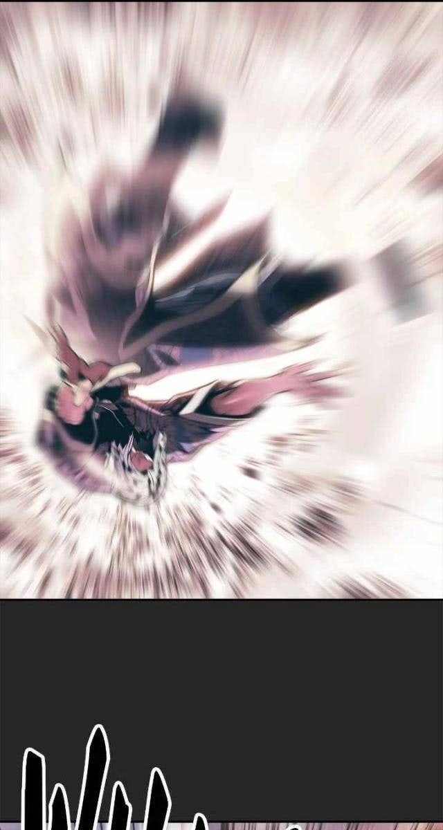 Bất Bại Chân Ma - Page 65