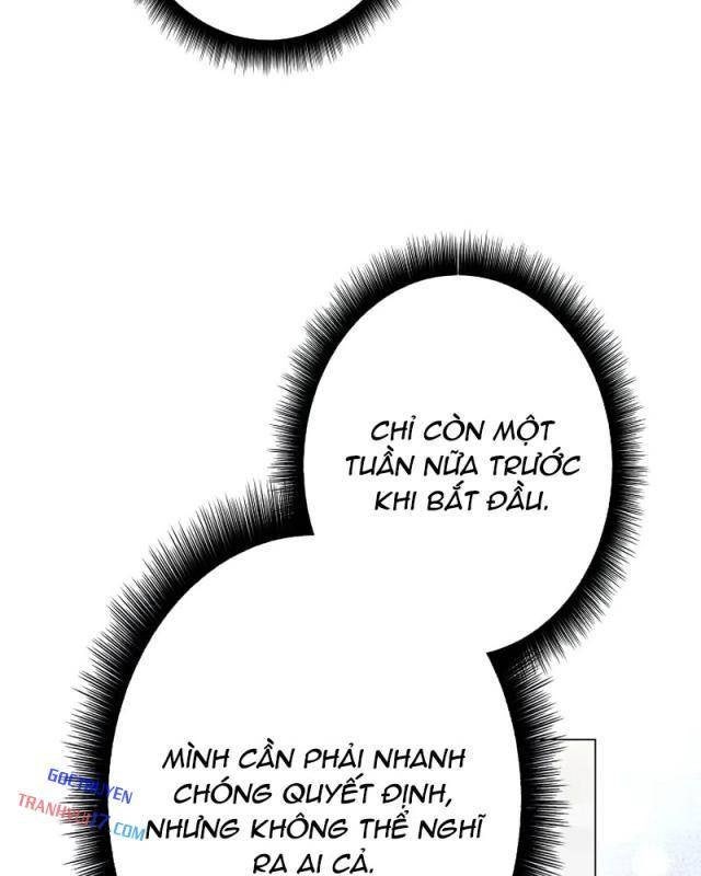 Bức Thư Tình Đến Từ Tương Lai - Page 93