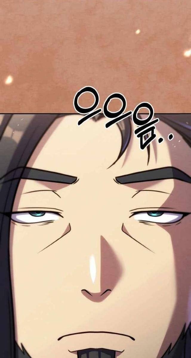 Tiểu Đệ Tử Của Võ Lâm Minh Chủ - Page 86